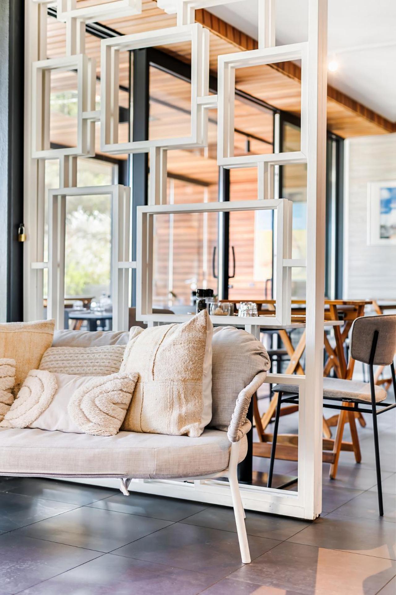 Duinhotel Tien Torens Zoutelande Εξωτερικό φωτογραφία